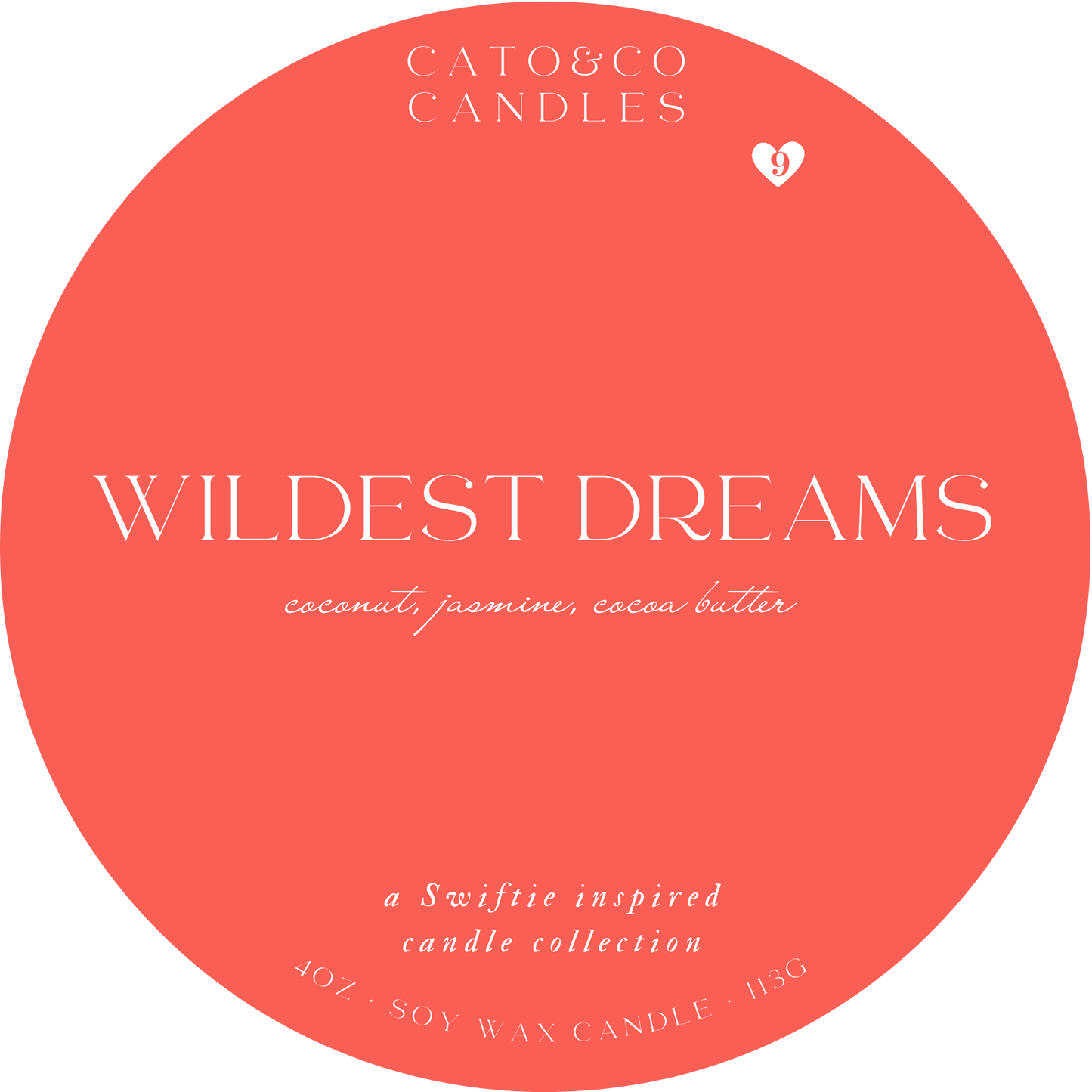 Wildest Dreams | Taylor's Version